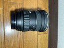 Kenkotokina Zoom Lenses Tokina At-X 14-20Mm F2 Pro Dx
