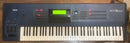 Yamaha Keyboard Electronic Piano Ex5 61