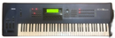 Yamaha Keyboard Electronic Piano Ex5 61