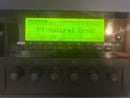 Yamaha Keyboard Electronic Piano Ex5 61