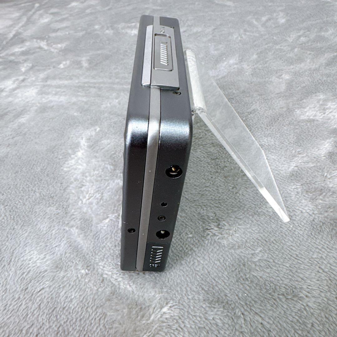 Sony Cassette Players B87 Wm-Ex655