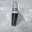Sony Cassette Players B87 Wm-Ex655