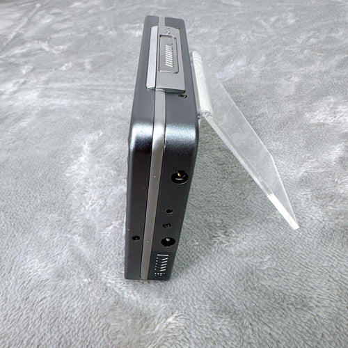 Sony Cassette Players B87 Wm-Ex655