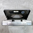 Sony Cassette Players B87 Wm-Ex655