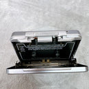Sony Cassette Players B87 Wm-Ex655