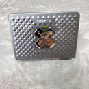 Sony Cassette Players B87 Wm-Ex655