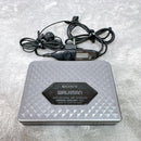 Sony Cassette Players B87 Wm-Ex655