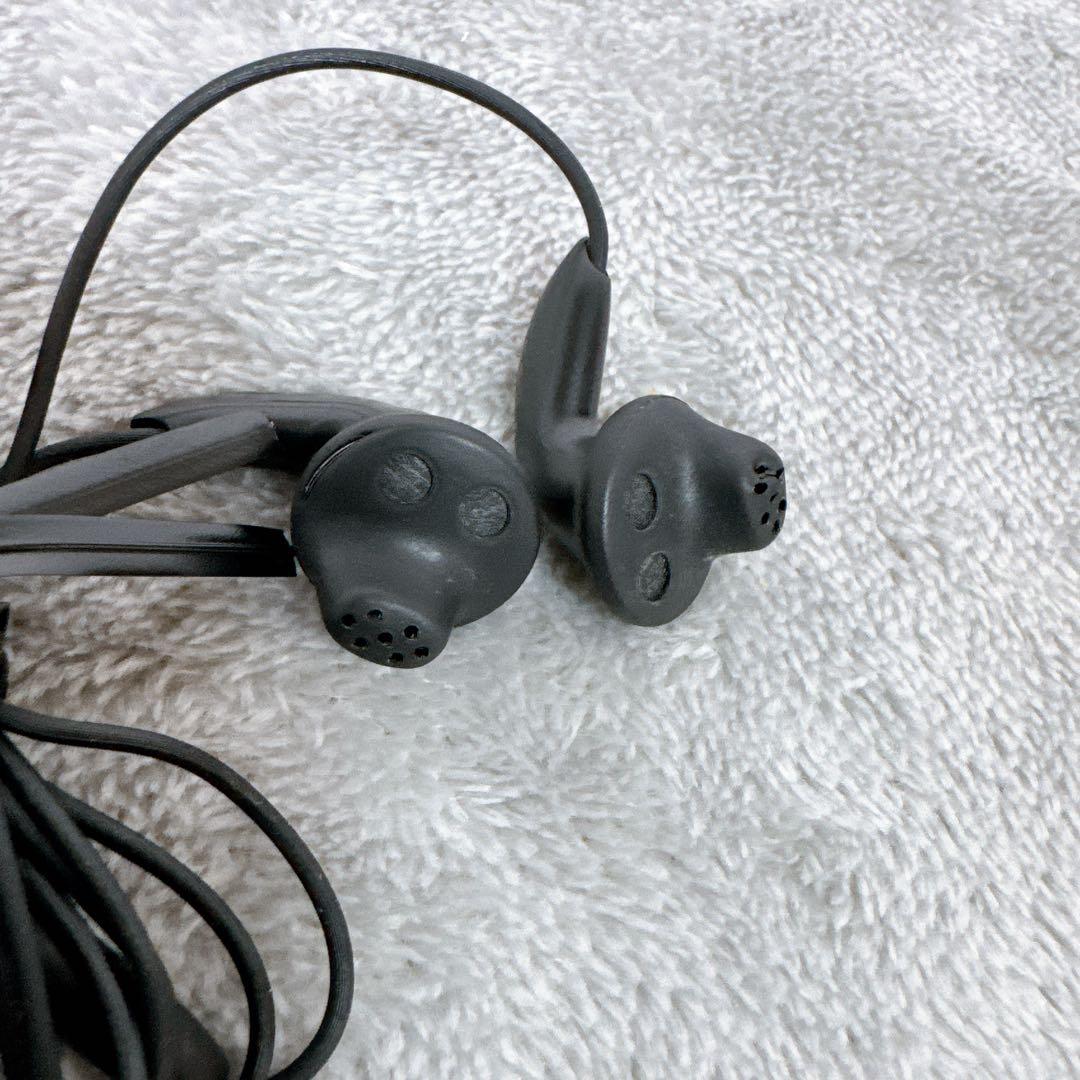 Sony Cassette Players B87 Wm-Ex655