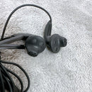 Sony Cassette Players B87 Wm-Ex655