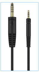 Sennheiser Headphone Cables