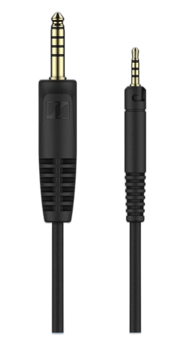 Sennheiser Headphone Cables