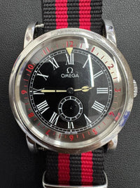 Omega Automatic Watches 516.13.41.10.01.001