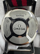 Omega Automatic Watches 516.13.41.10.01.001