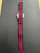 Omega Automatic Watches 516.13.41.10.01.001