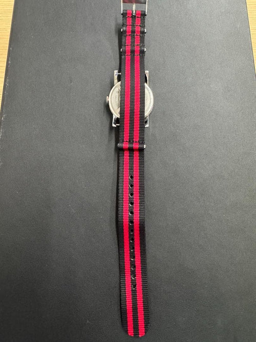 Omega Automatic Watches 516.13.41.10.01.001