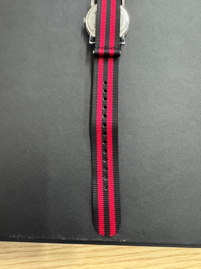 Omega Automatic Watches 516.13.41.10.01.001