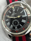 Omega Automatic Watches 516.13.41.10.01.001