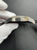 Omega Automatic Watches 516.13.41.10.01.001