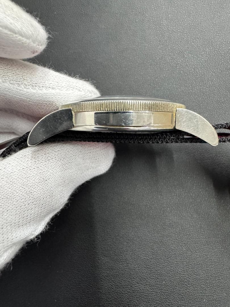 Omega Automatic Watches 516.13.41.10.01.001
