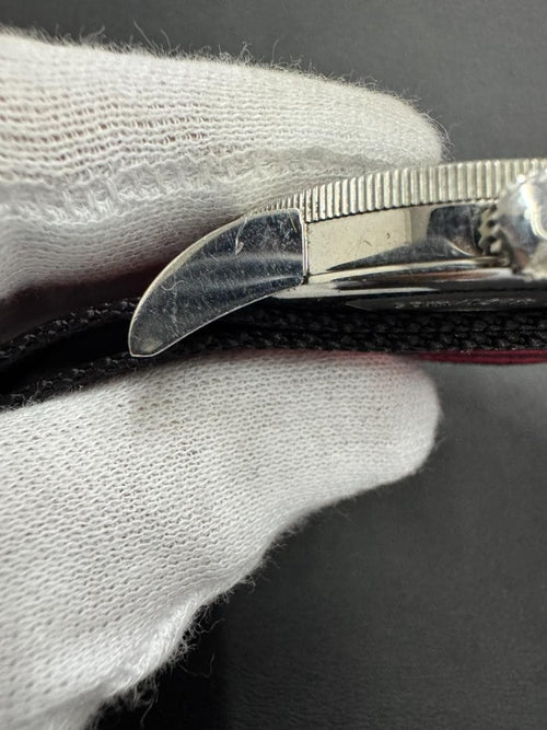 Omega Automatic Watches 516.13.41.10.01.001