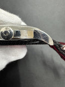 Omega Automatic Watches 516.13.41.10.01.001