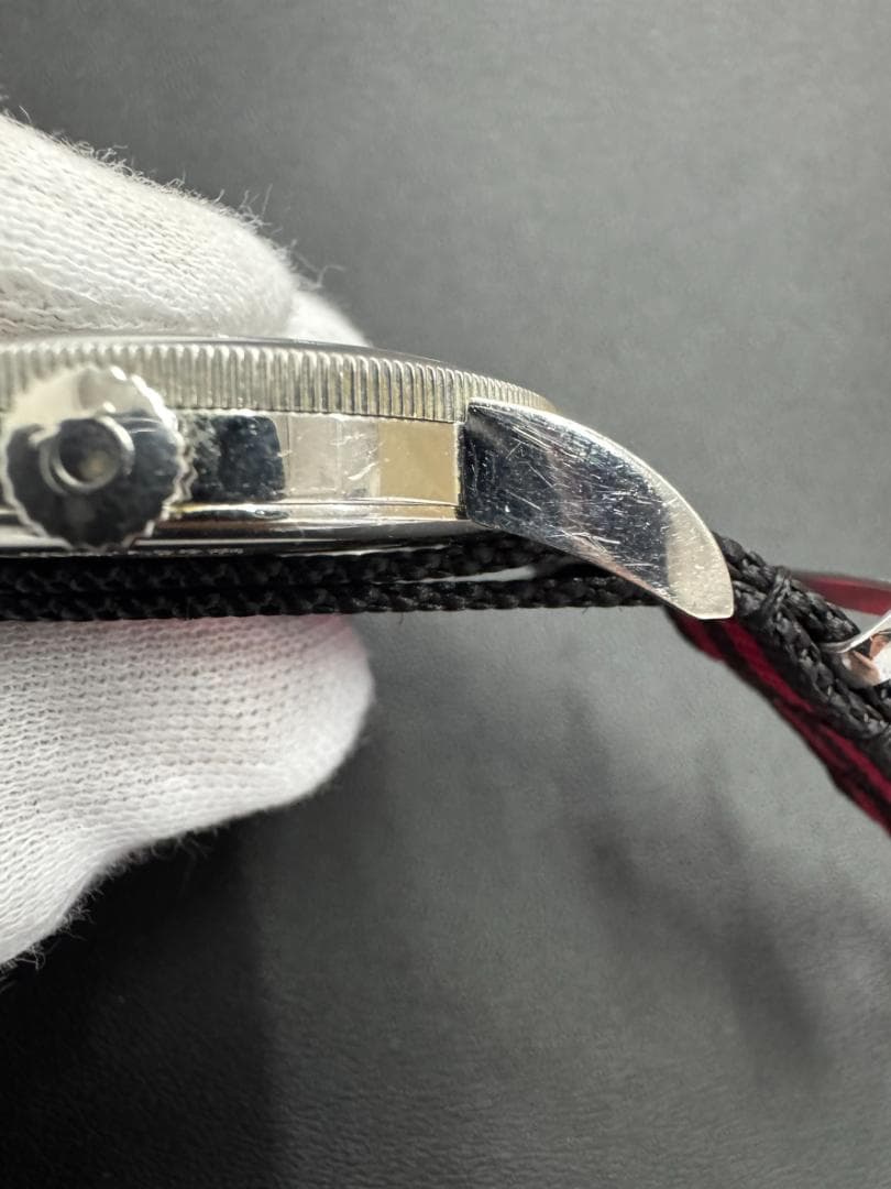 Omega Automatic Watches 516.13.41.10.01.001