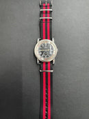 Omega Automatic Watches 516.13.41.10.01.001
