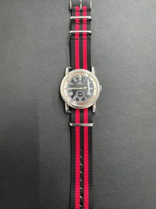 Omega Automatic Watches 516.13.41.10.01.001