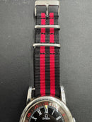 Omega Automatic Watches 516.13.41.10.01.001