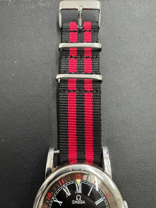 Omega Automatic Watches 516.13.41.10.01.001