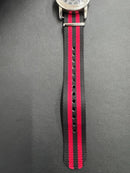 Omega Automatic Watches 516.13.41.10.01.001