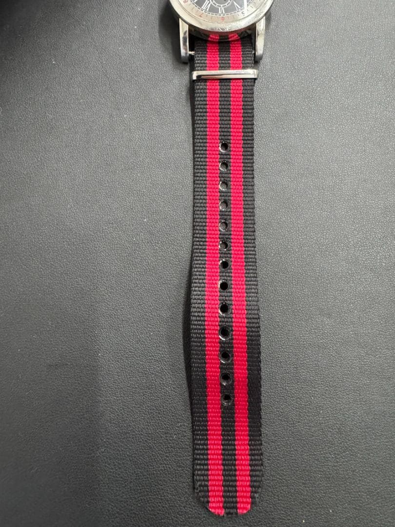Omega Automatic Watches 516.13.41.10.01.001