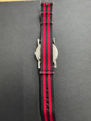 Omega Automatic Watches 516.13.41.10.01.001