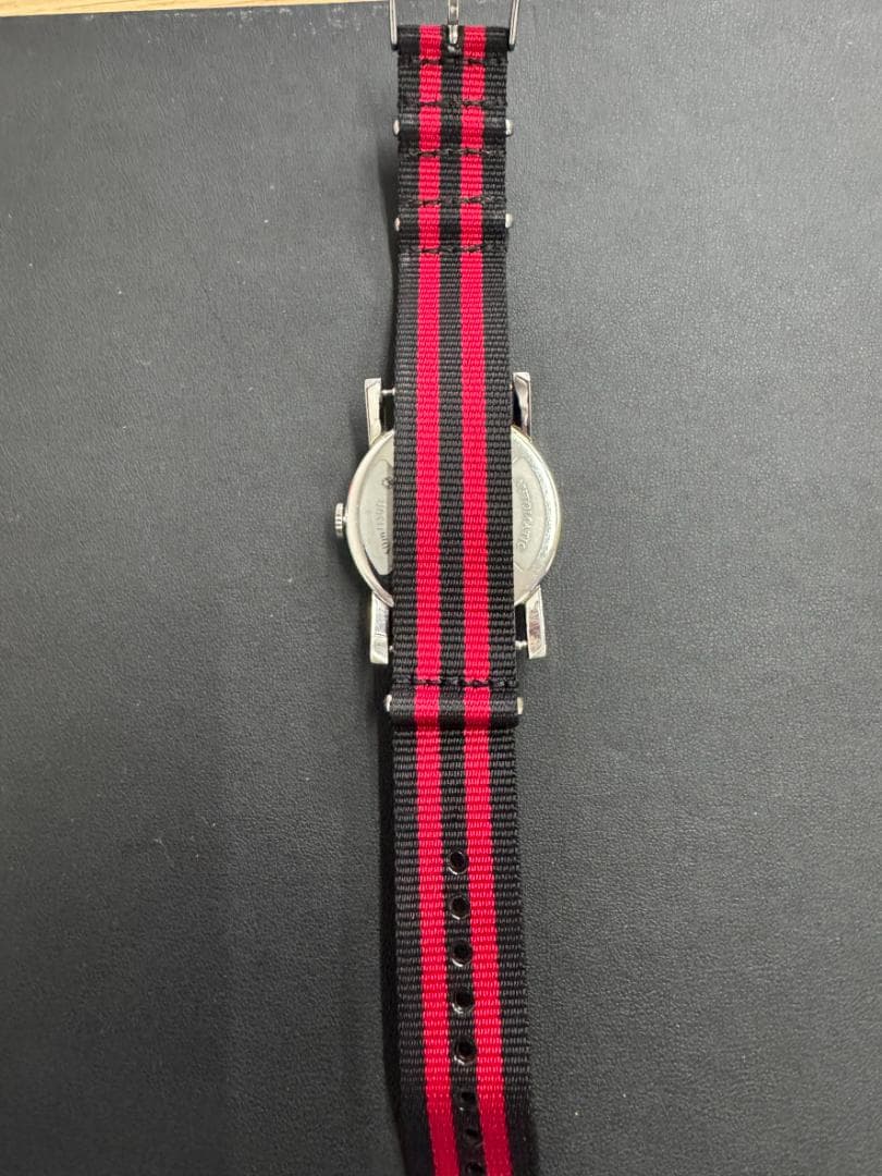 Omega Automatic Watches 516.13.41.10.01.001