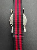Omega Automatic Watches 516.13.41.10.01.001