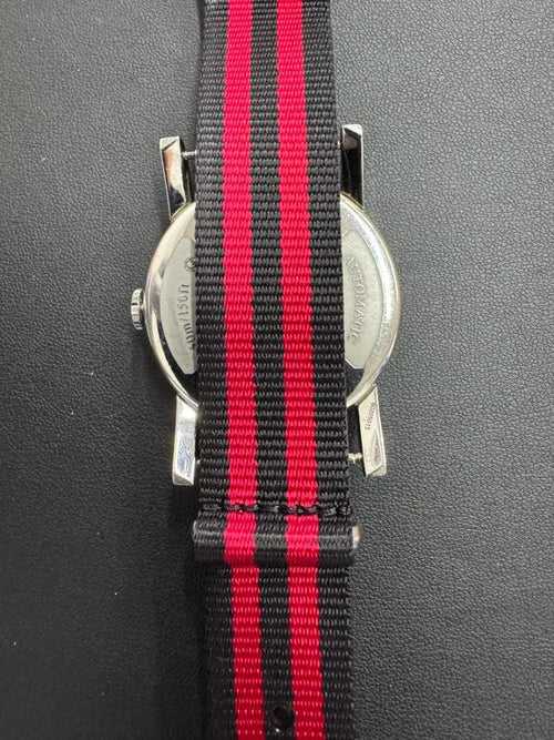 Omega Automatic Watches 516.13.41.10.01.001