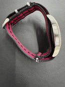 Omega Automatic Watches 516.13.41.10.01.001