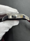 Omega Automatic Watches 516.13.41.10.01.001