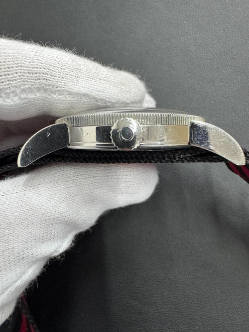 Omega Automatic Watches 516.13.41.10.01.001