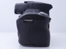 Sony Digital Slrs 55 Slt-A55V
