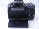 Sony Digital Slrs 55 Slt-A55V
