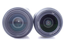 Sony Digital Slrs 55 Slt-A55V