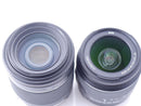 Sony Digital Slrs 55 Slt-A55V