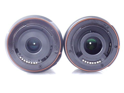 Sony Digital Slrs 55 Slt-A55V