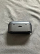 Panasonic Wireless Earphones Technics Eah-Az60-K