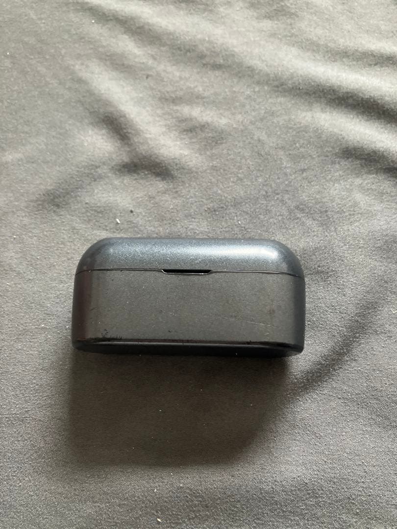 Panasonic Wireless Earphones Technics Eah-Az60-K