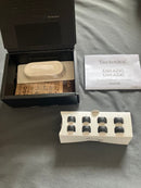 Panasonic Wireless Earphones Technics Eah-Az60-K
