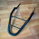 Endurance Career Grab Bar Mt-09