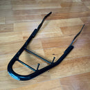 Endurance Career Grab Bar Mt-09
