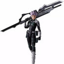 Others S.H.Figuarts 8